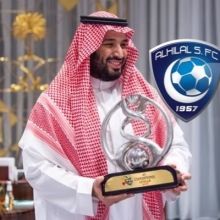 alharer999