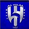 alhbhbi