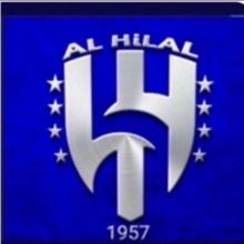 alhbhbi