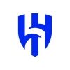 alhilal.en