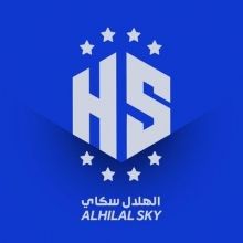 alhilal.sky