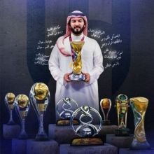alhilal2030h
