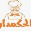 alhkmda28391493