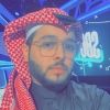 ali.alabdallh
