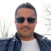 ali.albukhaiti