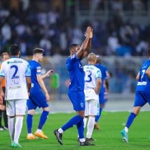 ali.alhilal12