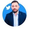ali.alifadhil