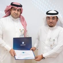 ali.alsultan0