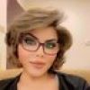 ali.althaidy