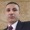 ali.elkholy9999
