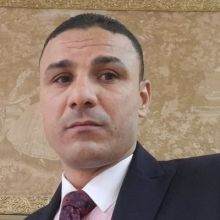ali.elkholy9999