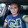 ali.kiyak35