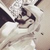 ali.mutanbk