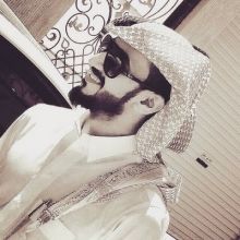 ali.mutanbk