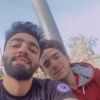 ali43964354