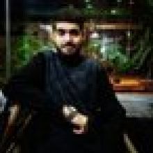 ali8mohmad