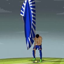 ali99i