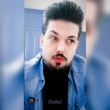 alial.sabah