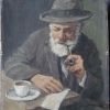 alialbrecht5