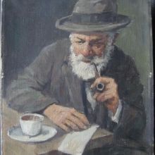 alialbrecht5