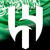 alialkhaldi16