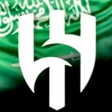 alialkhaldi16