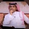 alialmarshod