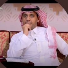 alialmarshod