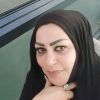 aliandshaima