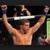 aliaquinta