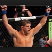 aliaquinta