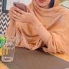 aliasalahdeen