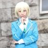 alice.arise0819