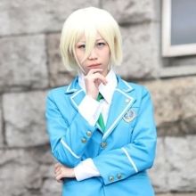 alice.arise0819