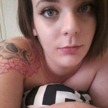 alice.barlot
