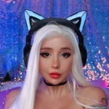 alice.bong
