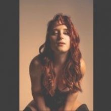 alice.marie2