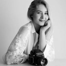 alice.webb