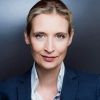 alice.weidel