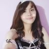 alice.yanami