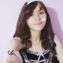 alice.yanami