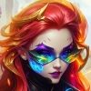 alice470971338