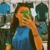 aliceesantana01