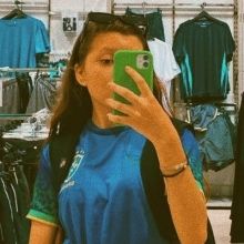 aliceesantana01