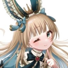 alicefleurir
