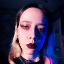 aliceradium