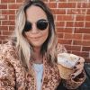 alicespake