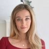 alicewondla