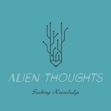 alien.v97