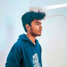 alienkid.a51